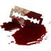 Inz3nyr's Avatar