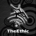 TheEth1c's Avatar