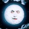 cpt ehren's Avatar