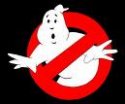 Ghostbusters's Avatar