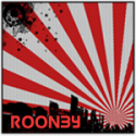 roon3y's Avatar