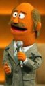 Dr.Phil's Avatar