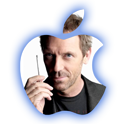 biteblue's Avatar