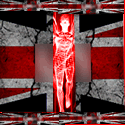 M4rduK's Avatar