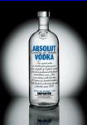 alcoholik's Avatar