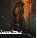 executioner's Avatar