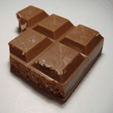 eatchocolate's Avatar