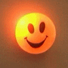 barney2229's Avatar