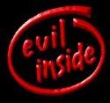 razorxmuse's Avatar