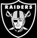 gzagenius's Avatar