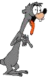 evilweasel's Avatar