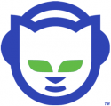 JhonnyBoi's Avatar