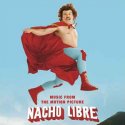 supernacho76's Avatar