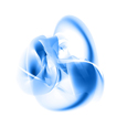 cdn415's Avatar
