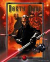 DarthMaul's Avatar