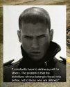 GeNeRaL's Avatar