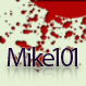 mike101's Avatar