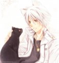 XinFuh's Avatar