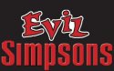 xEVSx's Avatar