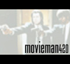 Movieman420's Avatar
