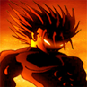 brendan19's Avatar