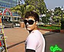 cpt's Avatar