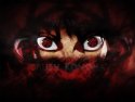 christ0x's Avatar