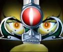 captbaldo's Avatar