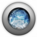 Skullhead's Avatar