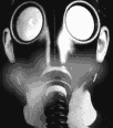 Squiddy's Avatar