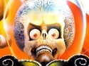 FireRaizer's Avatar