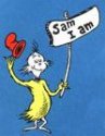 samiam's Avatar