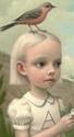 JamesMaybe's Avatar