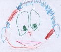 MrPedro's Avatar