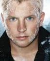 -Ice-'s Avatar