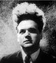 Erazrhead's Avatar
