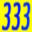 3xp3rim3nt's Avatar