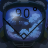 Ast0reth's Avatar