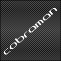 CobraMan's Avatar