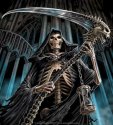Obrock's Avatar