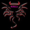 MizBehavin's Avatar