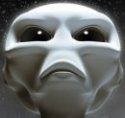 dicappa's Avatar