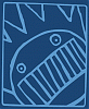 Boognish's Avatar