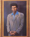 Kramer's Avatar