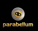 Parabellum's Avatar