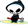 angel4hell's Avatar