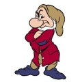grumpy_b0y's Avatar