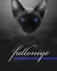falloniye's Avatar
