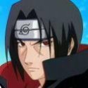 ZAos's Avatar
