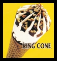 King_Cone's Avatar